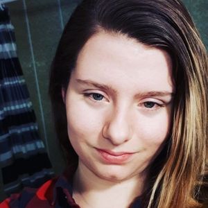 Meet your Posher, Lacey